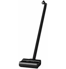 Вертикальный пылесос HIBERG STYLLE S