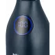 Вертикальный пылесос Kitfort КТ-5248 синий/черный