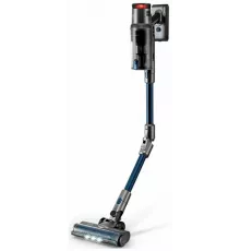 Вертикальный пылесос Ufesa U7 Digital Animal