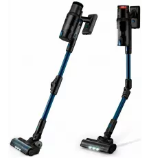 Вертикальный пылесос Ufesa U7 Digital Pro