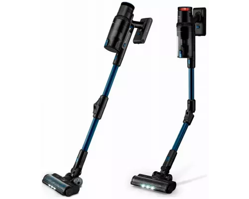 Вертикальный пылесос Ufesa U7 Digital Pro