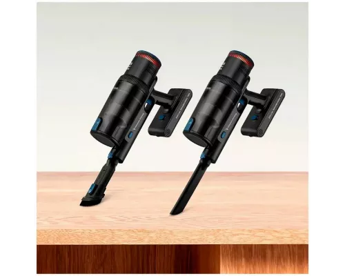 Вертикальный пылесос Ufesa U7 Digital Pro