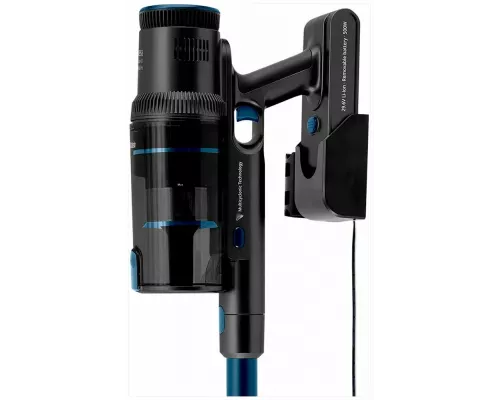 Вертикальный пылесос Ufesa U7 Digital Pro