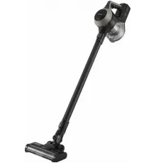 Вертикальный пылесос Zelmer ZSVC510D