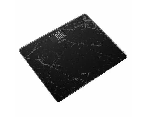 Весы напольные KORTING KBS 1001