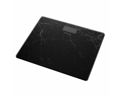 Весы напольные KORTING KBS 1001