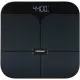 Весы напольные REDMOND SB1812S черный