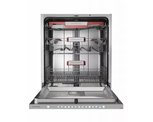 Встраиваемая посудомоечная машина Kuppersberg GIM 6095