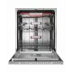 Встраиваемая посудомоечная машина Kuppersberg GIM 6095