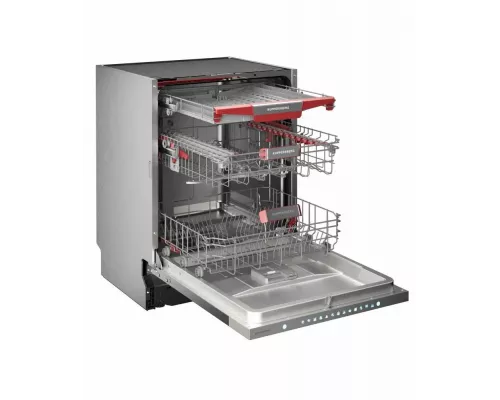 Встраиваемая посудомоечная машина Kuppersberg GIM 6095