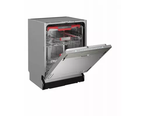 Встраиваемая посудомоечная машина Kuppersberg GIM 6095
