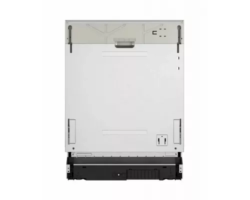 Встраиваемая посудомоечная машина Kuppersberg GIM 6095