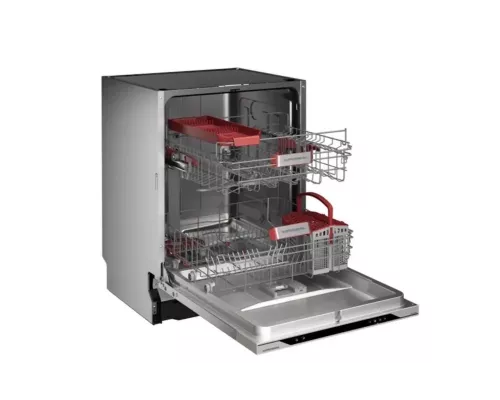 Встраиваемая посудомоечная машина Kuppersberg GLM 6082