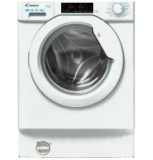 Встраиваемая стиральная машина Candy CBD 485TWM/1-07
