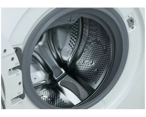 Встраиваемая стиральная машина Candy CBD 485TWM/1-07