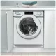 Встраиваемая стиральная машина Candy CBD 485TWM/1-07