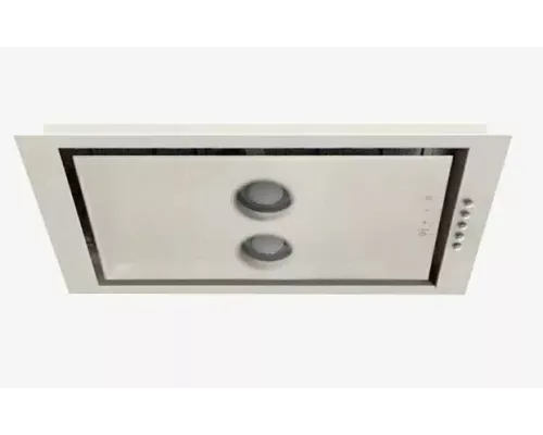 Встраиваемая вытяжка Gefest ВО 4603 B81 кремовый