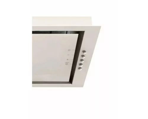 Встраиваемая вытяжка Gefest ВО 4603 B81 кремовый