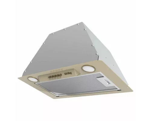 Встраиваемая вытяжка Korting KHI 6631 RB