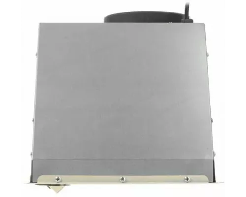 Встраиваемая вытяжка Korting KHI 6631 RB