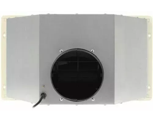 Встраиваемая вытяжка Korting KHI 6631 RB