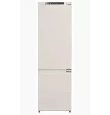 Встраиваемый холодильик ASCOLI ADRF250WEMBI