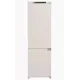 Встраиваемый холодильик ASCOLI ADRF250WEMBI