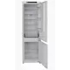 Встраиваемый холодильик ASCOLI ADRF250WEMBI