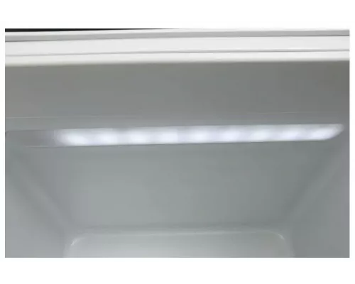 Встраиваемый холодильик ASCOLI ADRF250WEMBI