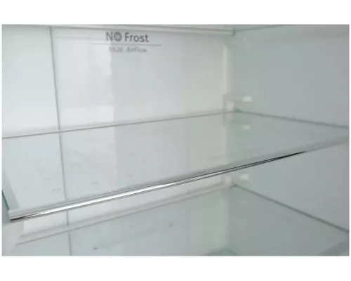 Встраиваемый холодильик ASCOLI ADRF250WEMBI