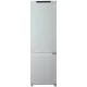 Встраиваемый холодильик Ascoli ADRF270WEMBI