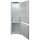 Встраиваемый холодильик Ascoli ADRF270WEMBI