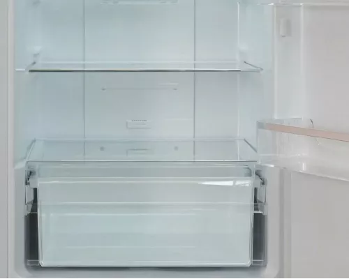 Встраиваемый холодильик Ascoli ADRF270WEMBI