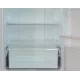 Встраиваемый холодильик Ascoli ADRF270WEMBI