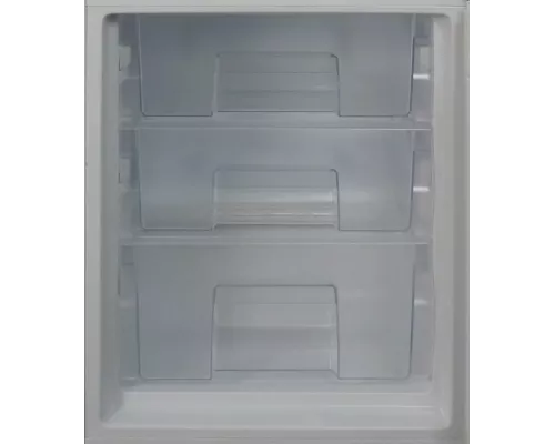 Встраиваемый холодильик Ascoli ADRF270WEMBI