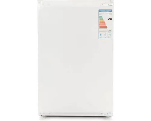 Встраиваемый холодильик SCANDILUX RBI118