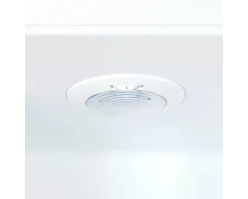 Встраиваемый холодильик SCANDILUX RBI120