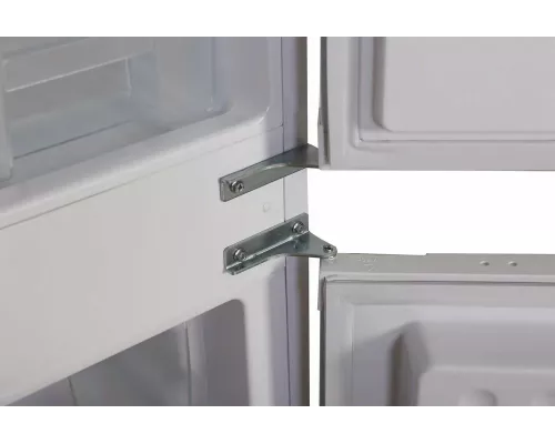 Встраиваемый холодильик SCANDILUX RBI120