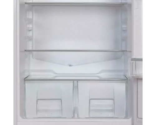 Встраиваемый холодильик SCANDILUX RBI120