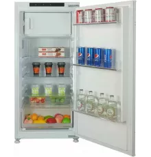 Встраиваемый холодильик SCANDILUX RBI188