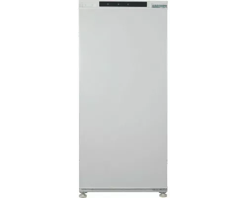 Встраиваемый холодильик SCANDILUX RBI188