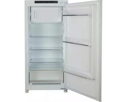 Встраиваемый холодильик SCANDILUX RBI188