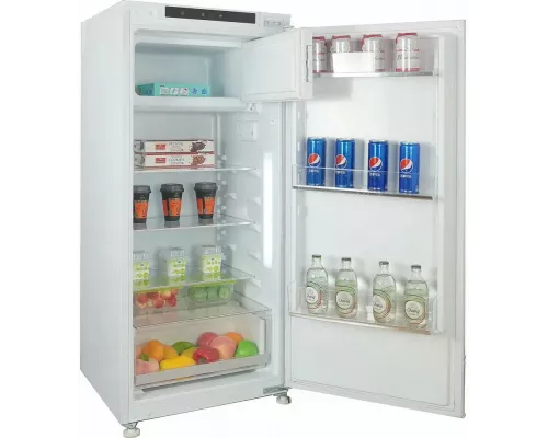 Встраиваемый холодильик SCANDILUX RBI188