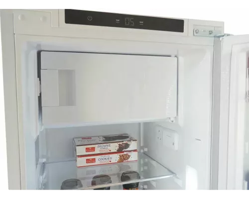 Встраиваемый холодильик SCANDILUX RBI188