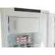 Встраиваемый холодильик SCANDILUX RBI188