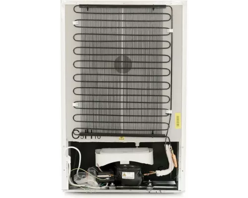 Встраиваемый холодильик SCANDILUX RBI188