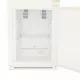 Встраиваемый холодильик SCANDILUX RFBI126