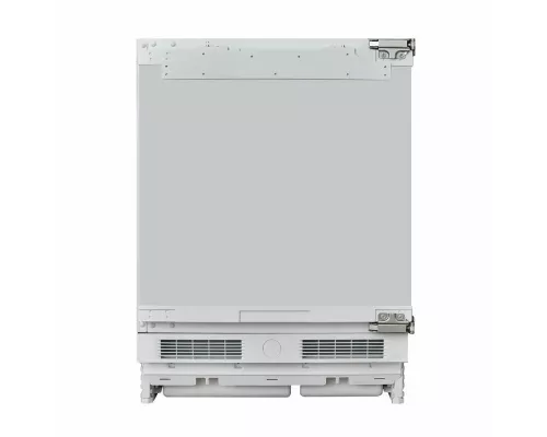 Встраиваемый холодильник Ascoli ASR100BU