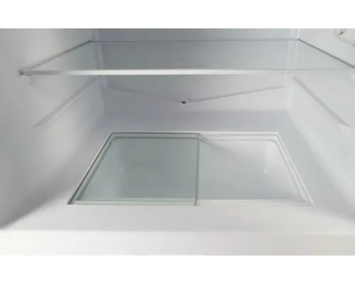 Встраиваемый холодильник Ascoli ASR100BU