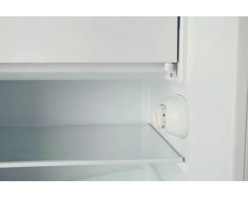 Встраиваемый холодильник Ascoli ASR100BU